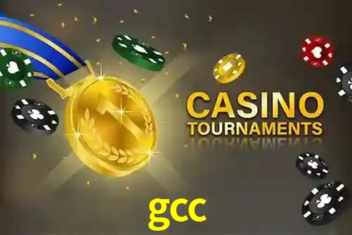 g.cc