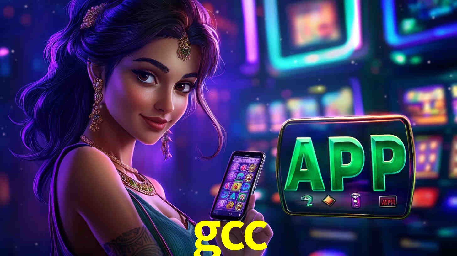 gcc: Seu Especialista em Apostas Esportivas Brasileiras
