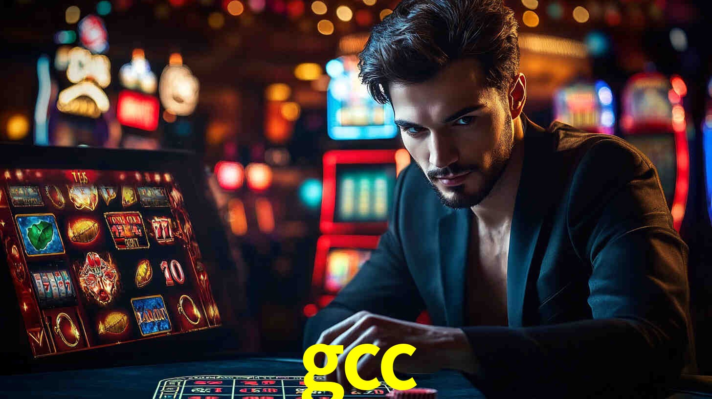 g cc