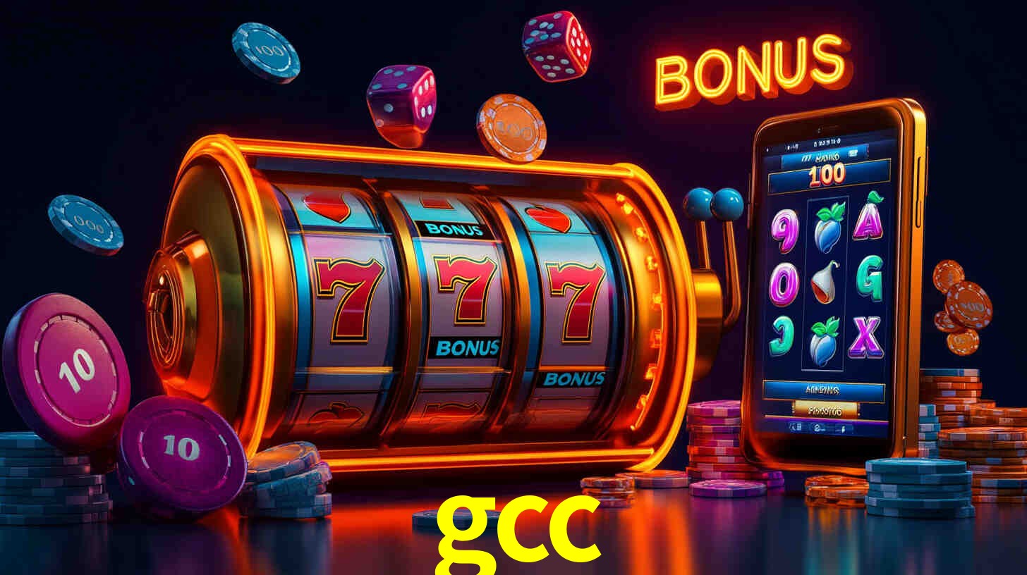 Apostas Esportivas na gcc: Um Guia Completo