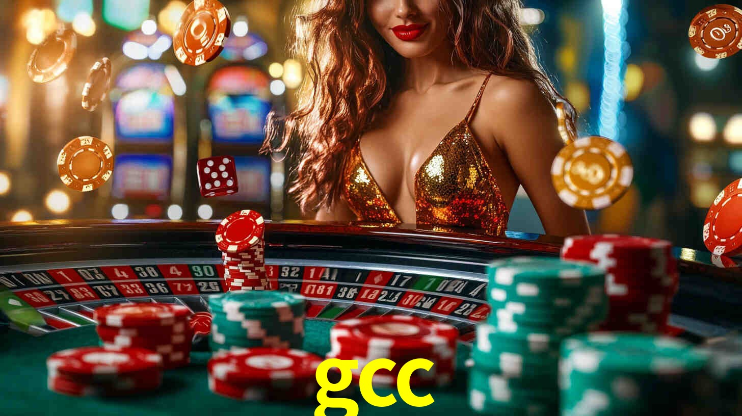 Programa VIP gcc