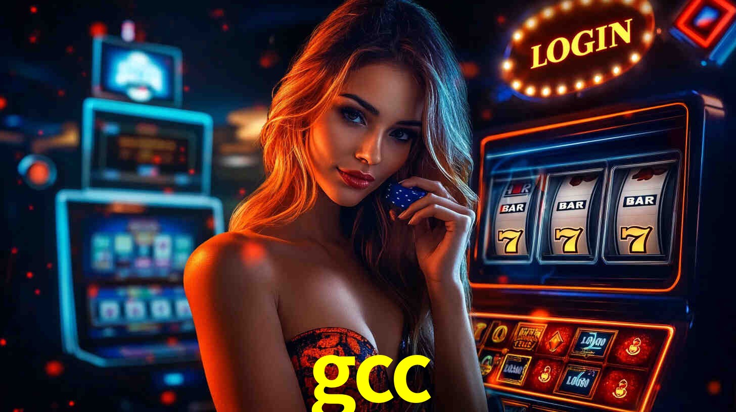 gcc,g.cc