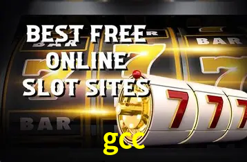 Descubra o Mundo do Cassino Online com gcc
