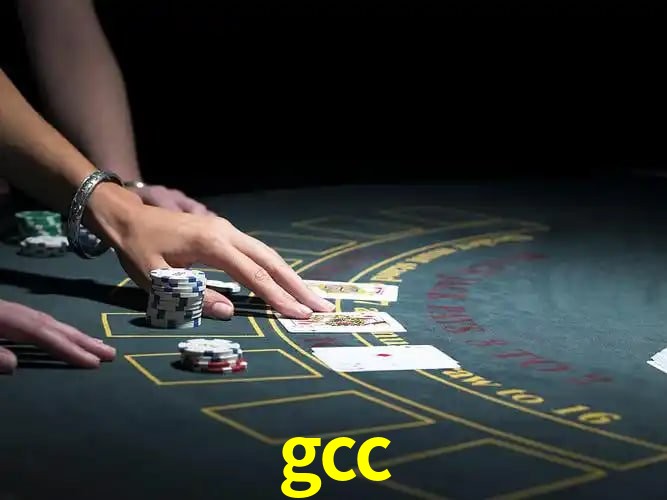 Segurança 2FA gcc
