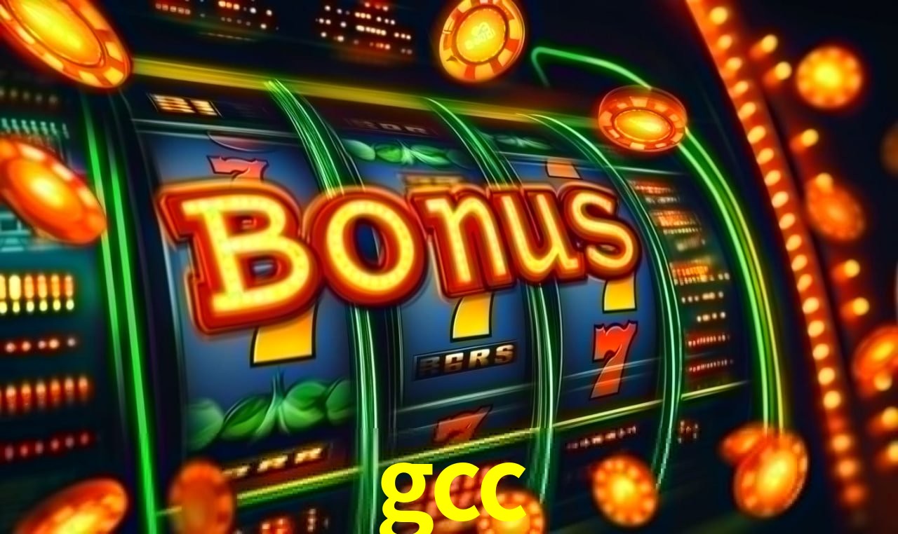 Crash Games Strategies gcc