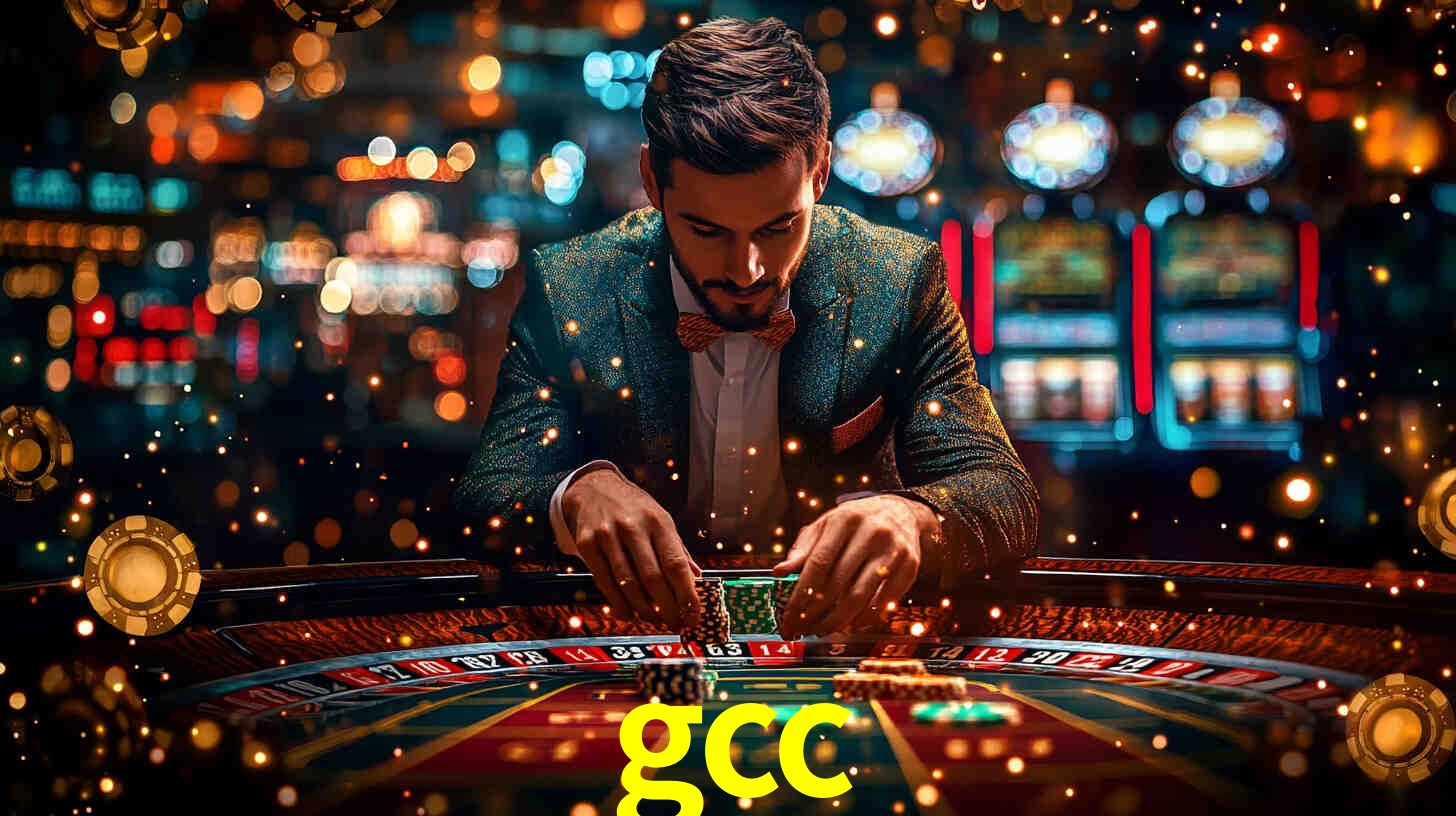 Daily Bonuses gcc