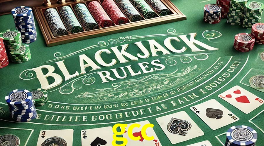 Live Casino gcc