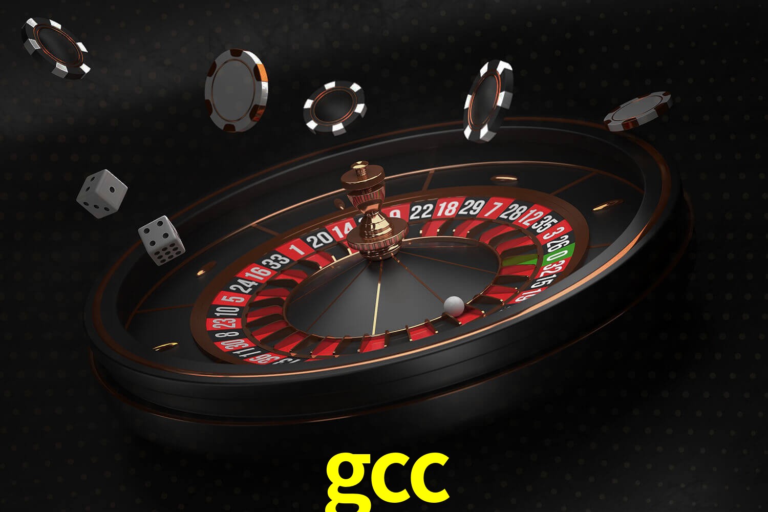 gcc: Jogos de Caça-Níqueis-Altas Recompensas, Roleta-Velocidade, Blackjack-Desafios Máximos