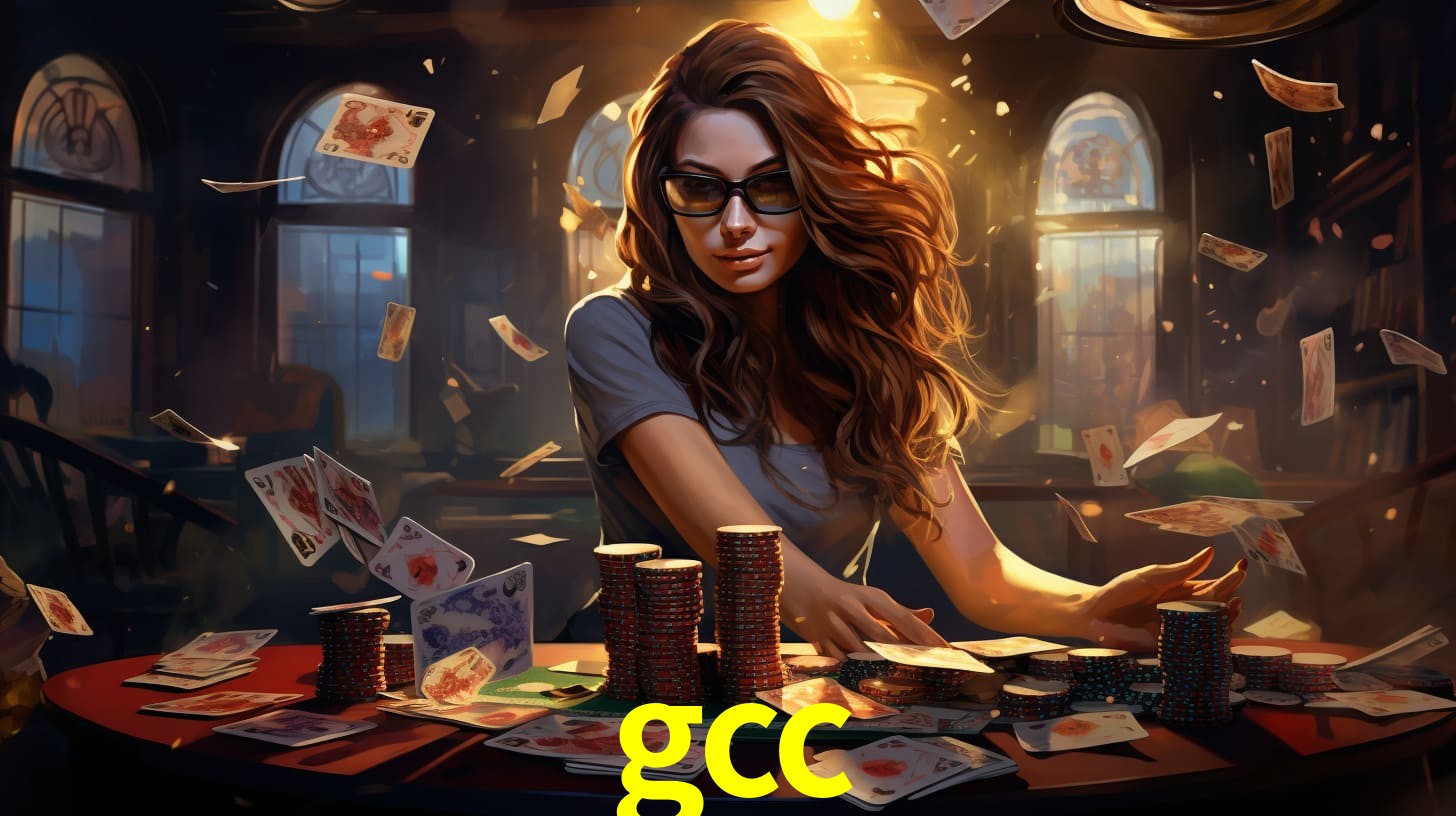 Spaceman Game gcc