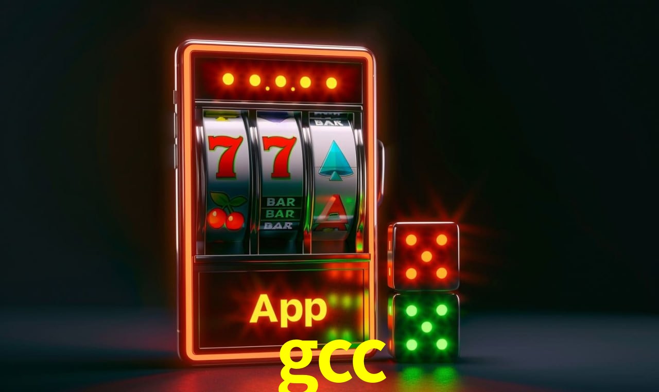 Estatísticas Crash Games gcc