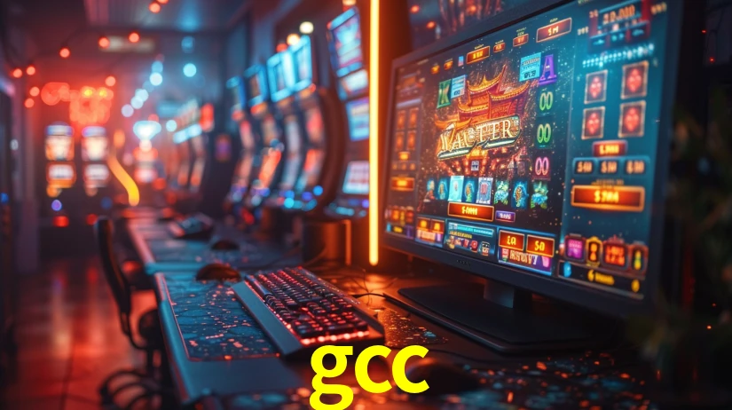 g cc