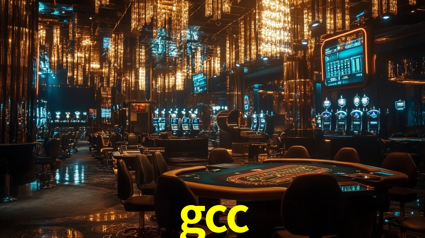 gcc,g.cc