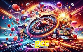 Programa VIP gcc