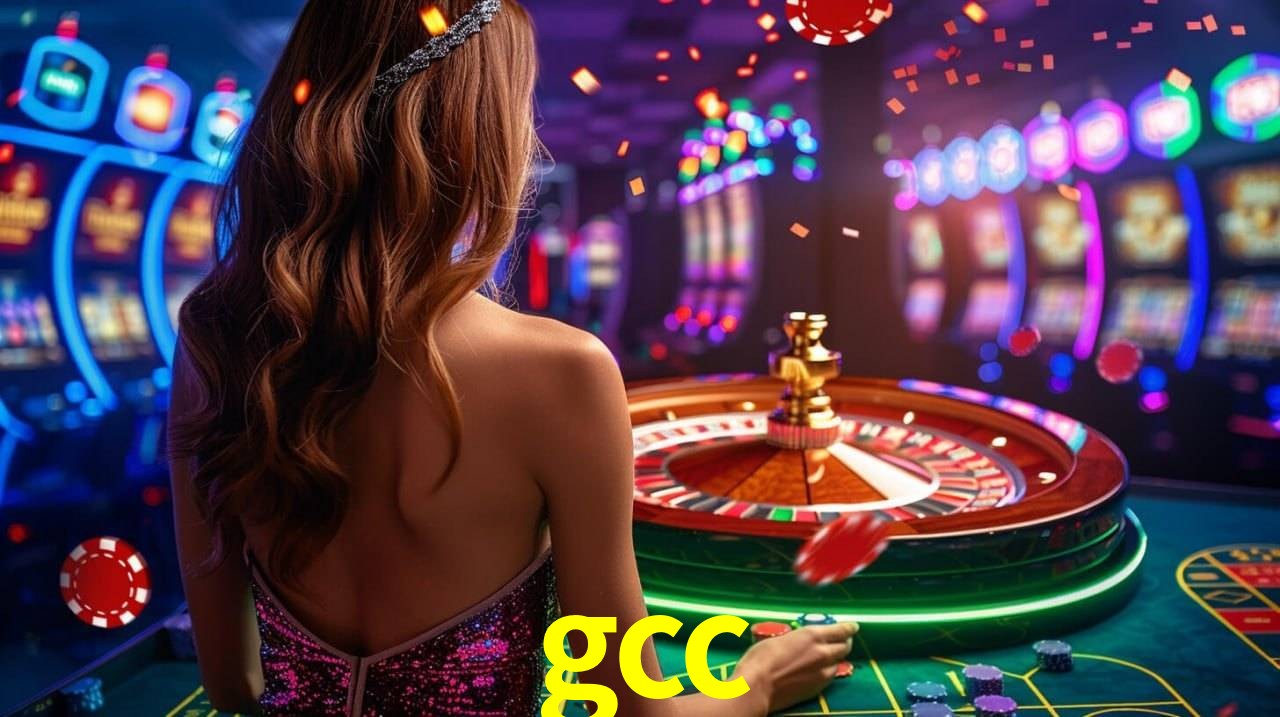 gcc,g.cc
