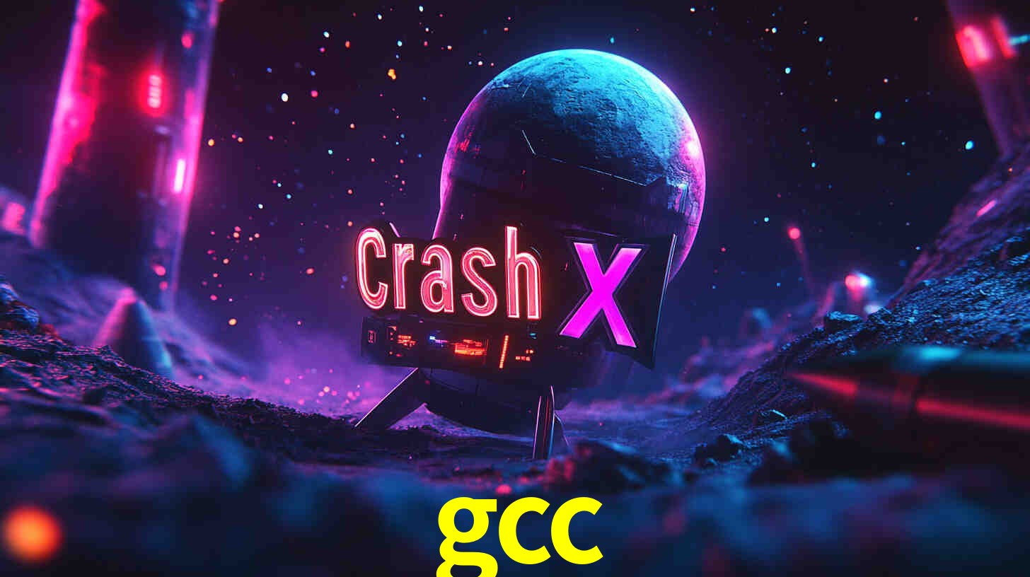 Apostas Esportivas na gcc: Um Guia Completo