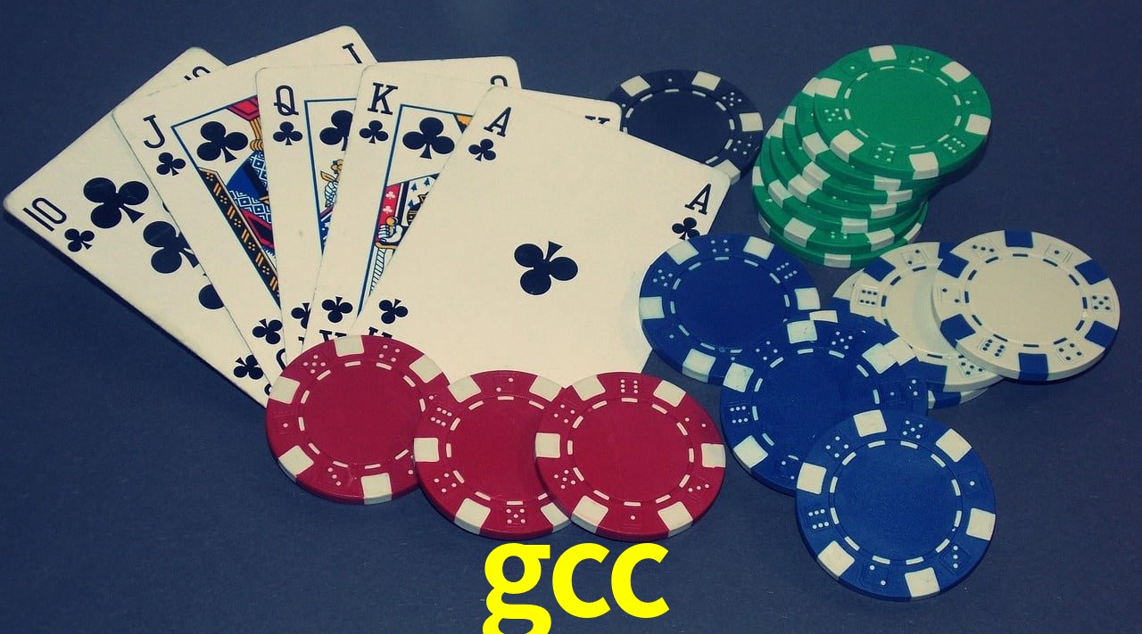 Bonus Features gcc