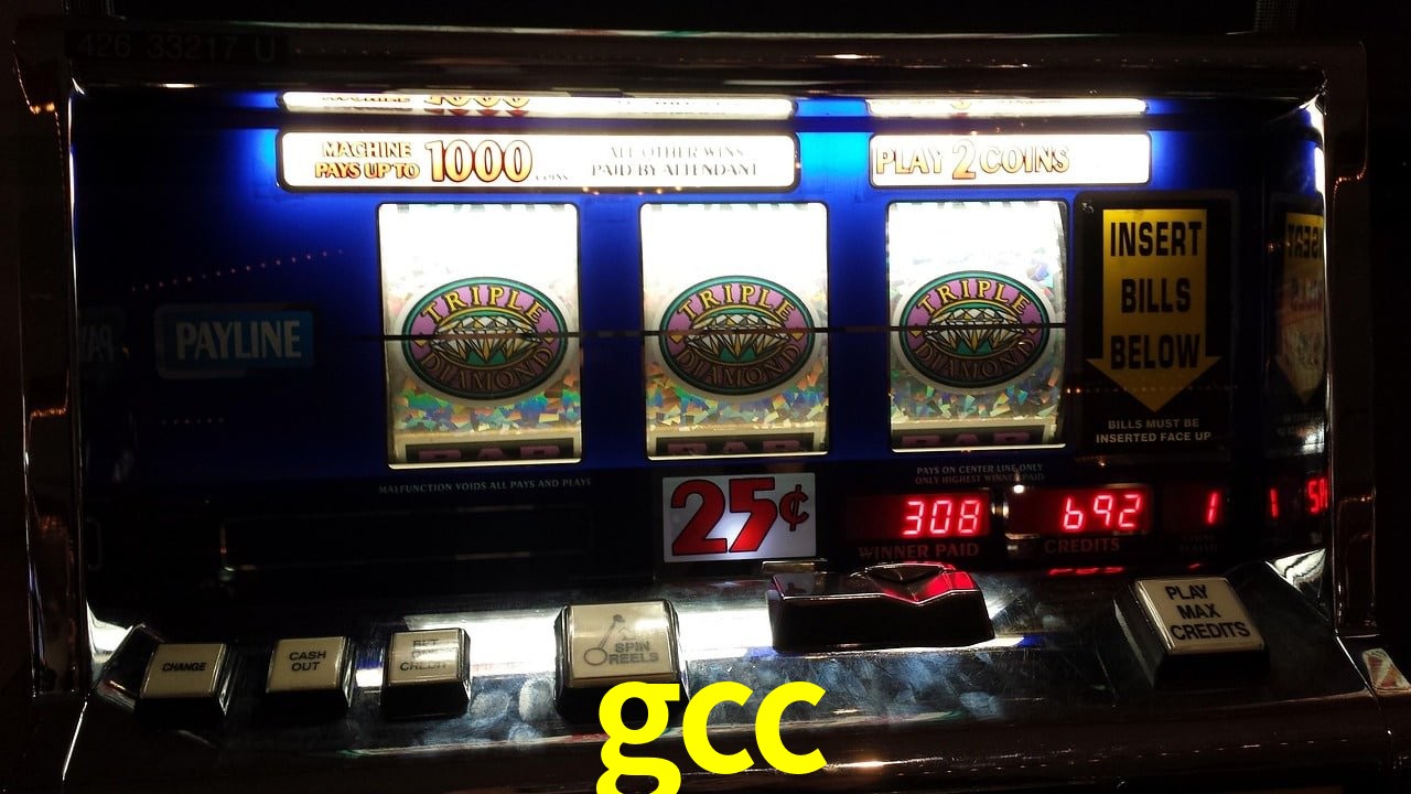 Tennis Betting gcc