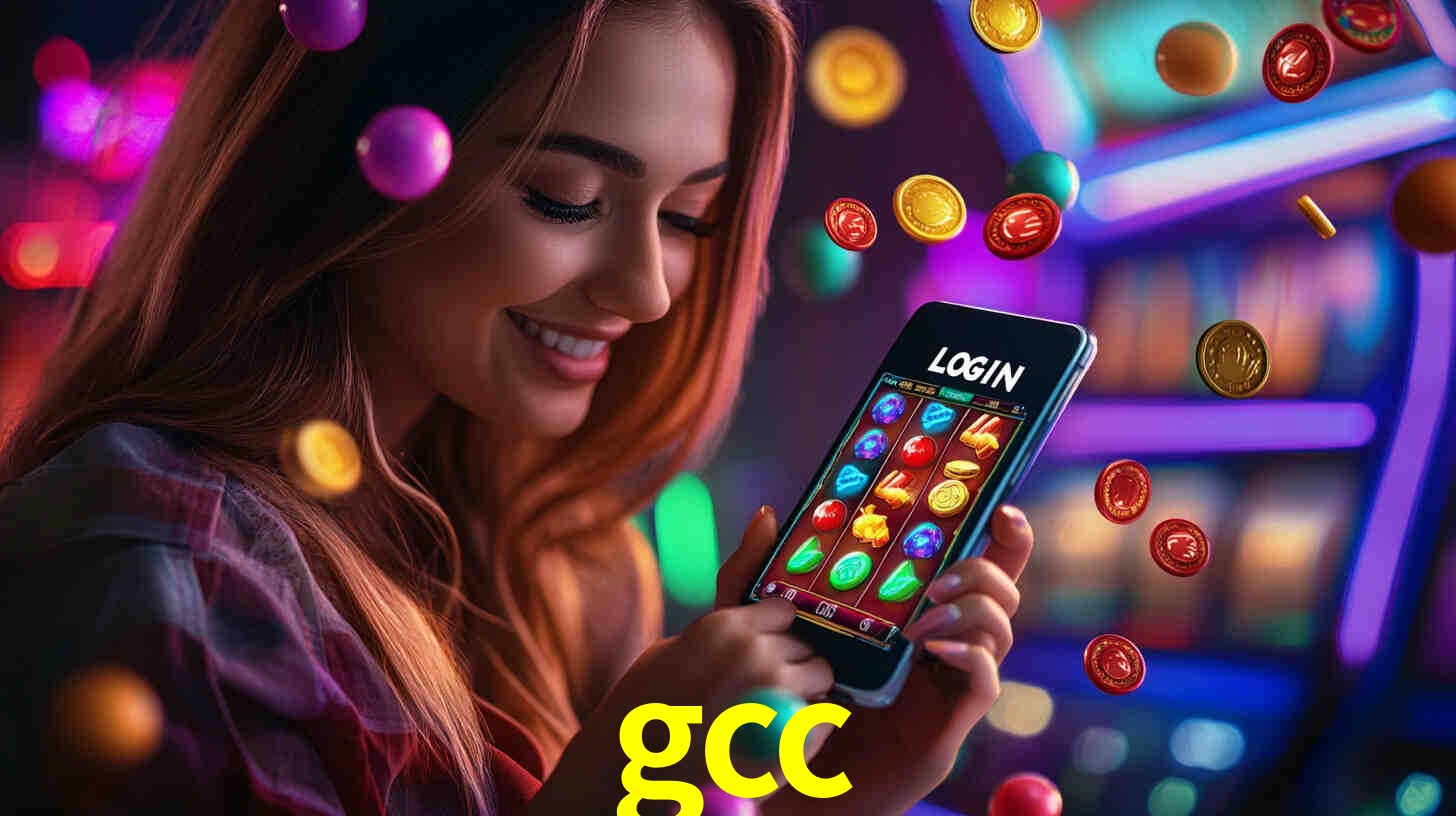 Experimente o Login Seguro Premium no gcc