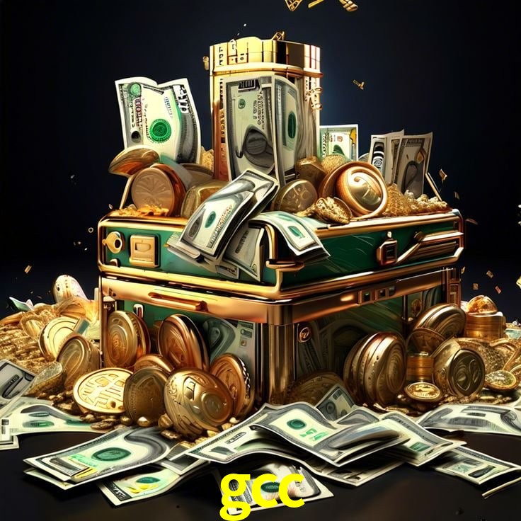 Casino Ao Vivo gcc