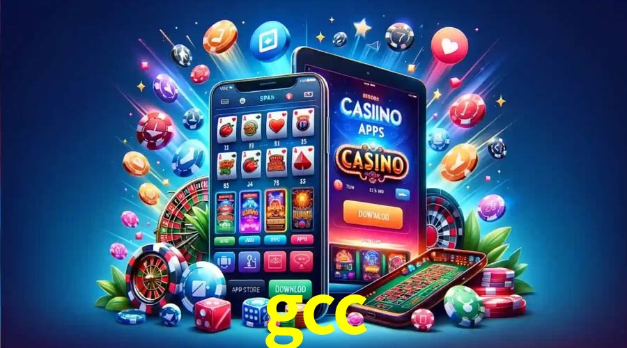 Account Benefits gcc