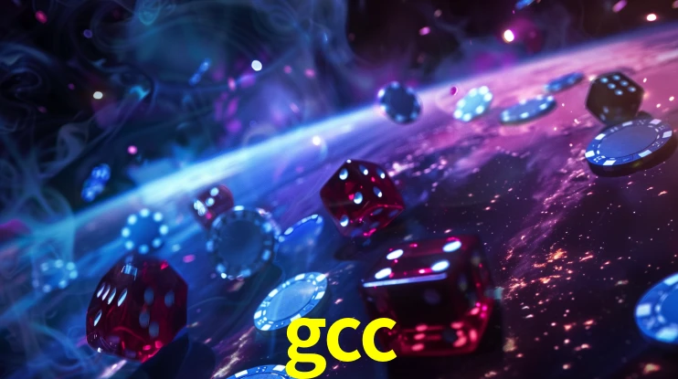Game Providers gcc