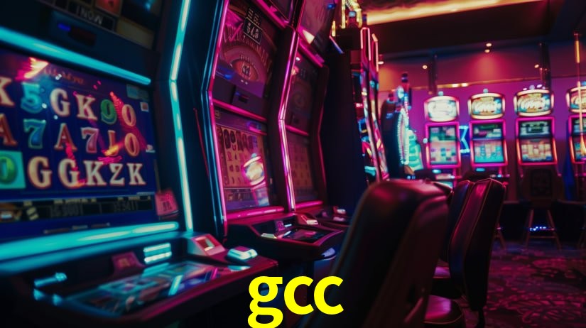 Weekend Specials gcc