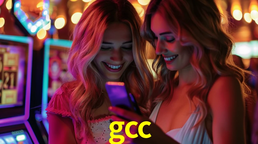 gcc,g.cc