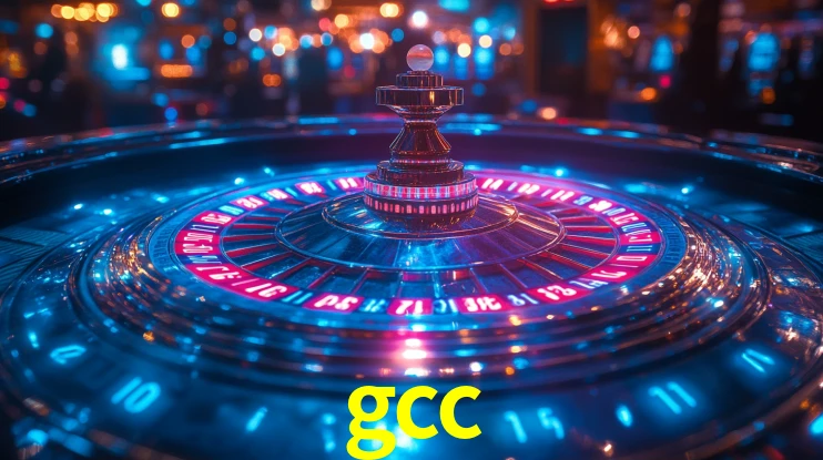 Instant EasyPaisa gcc