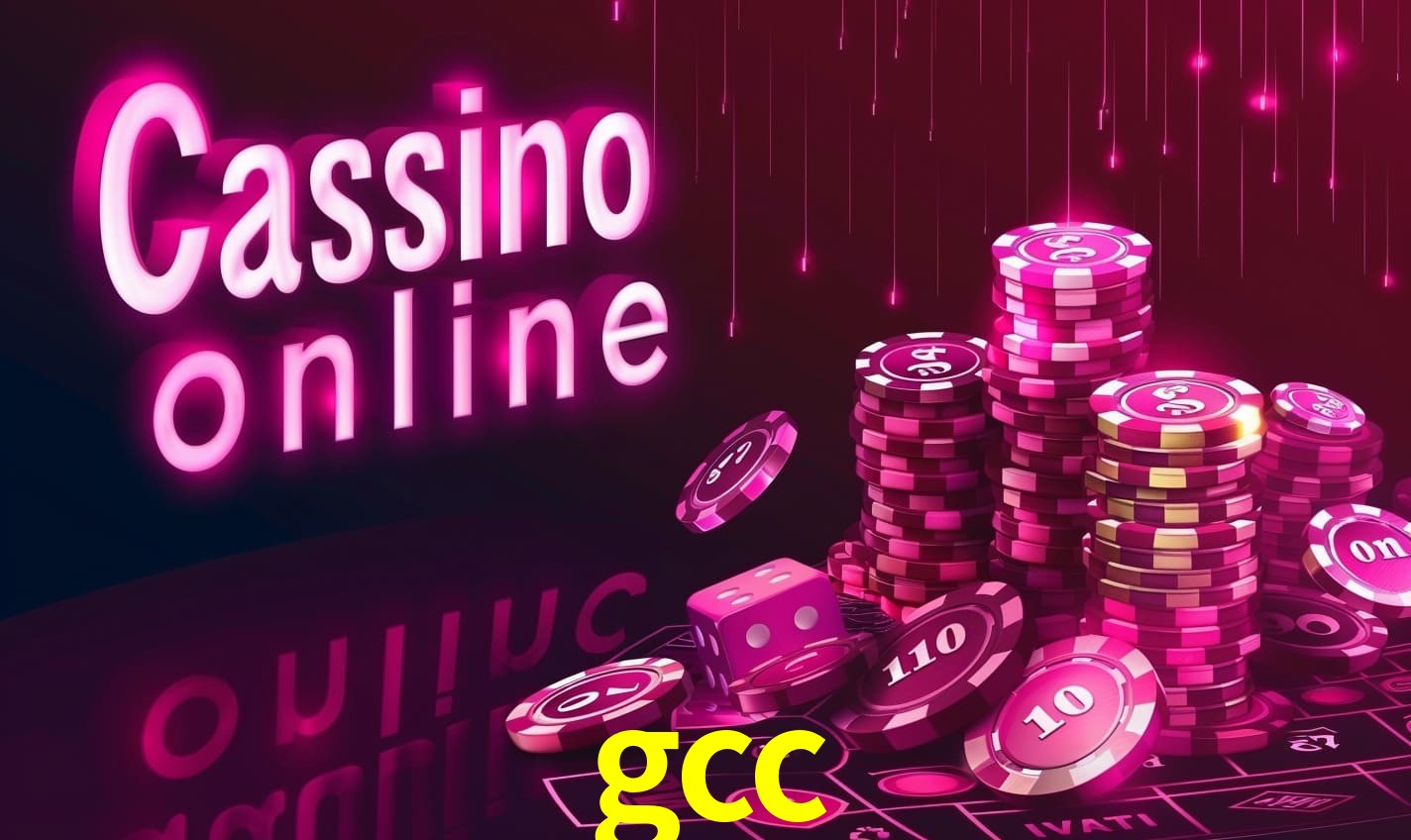 Apostas Esportivas na gcc: Um Guia Completo