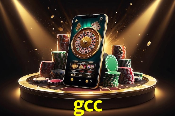 Recursos de Bônus gcc