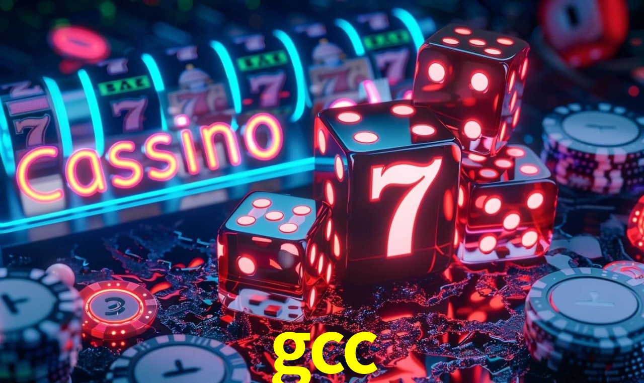 Welcome Bonus gcc