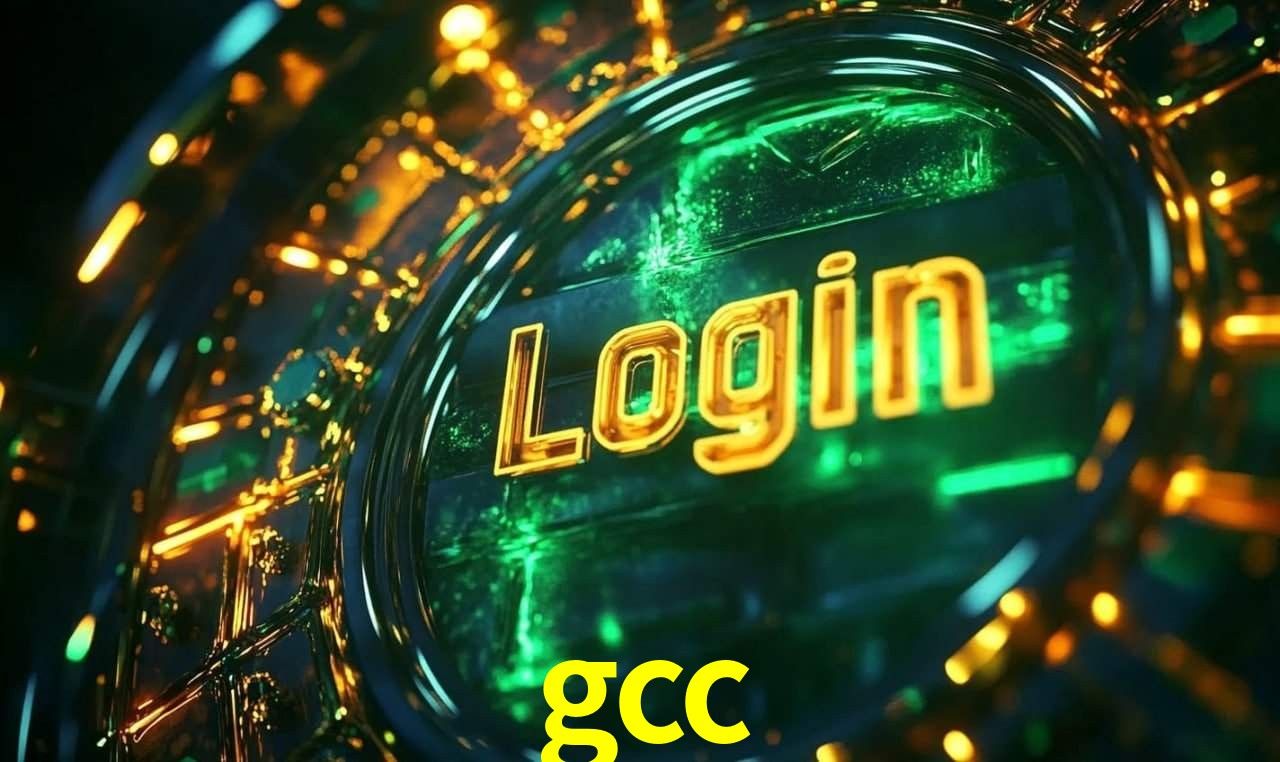 gcc