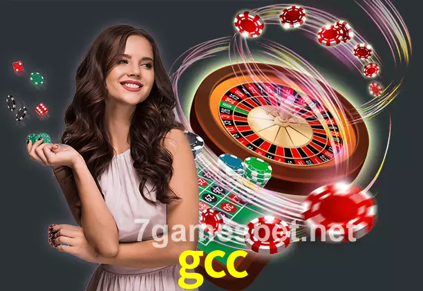 vivo no cassino gcc